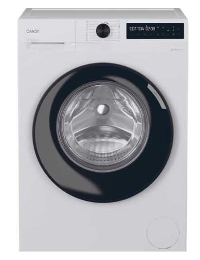 Фото - CANDY BR48B6-S